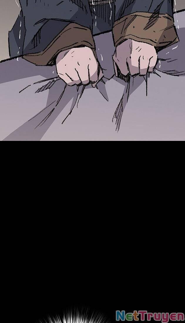 Tiên Kiếm Bất Bại Chap 118 - Next Chap 119