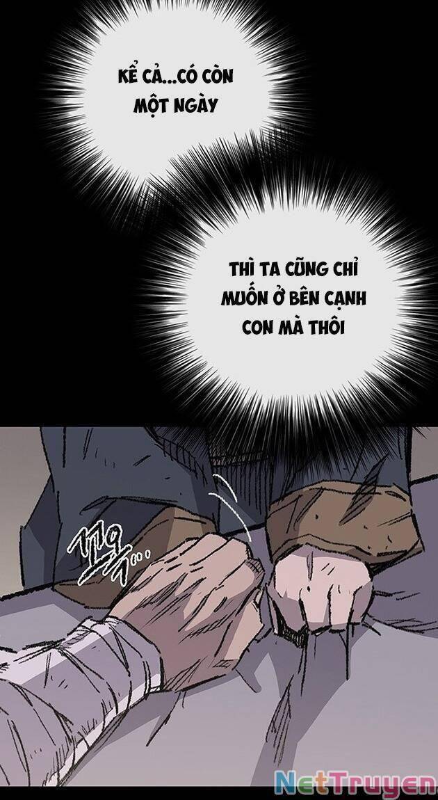 Tiên Kiếm Bất Bại Chap 118 - Next Chap 119