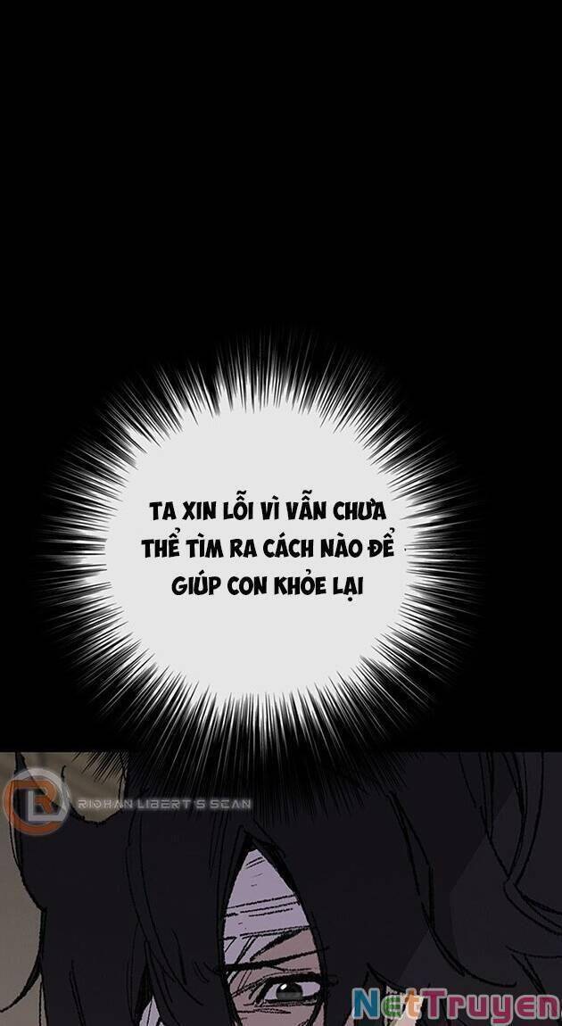 Tiên Kiếm Bất Bại Chap 118 - Next Chap 119