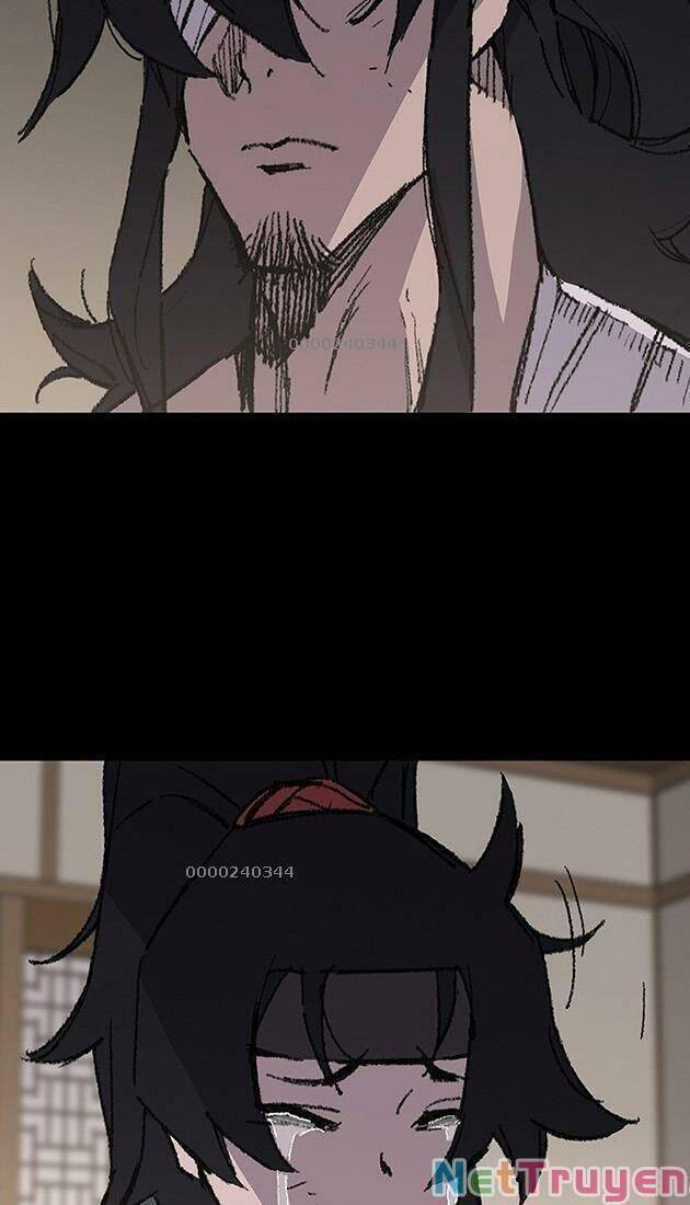 Tiên Kiếm Bất Bại Chap 118 - Next Chap 119