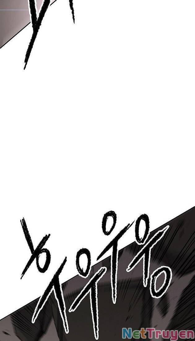 Tiên Kiếm Bất Bại Chap 118 - Next Chap 119