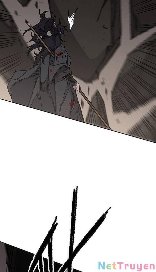 Tiên Kiếm Bất Bại Chap 118 - Next Chap 119