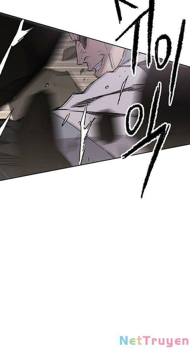 Tiên Kiếm Bất Bại Chap 118 - Next Chap 119
