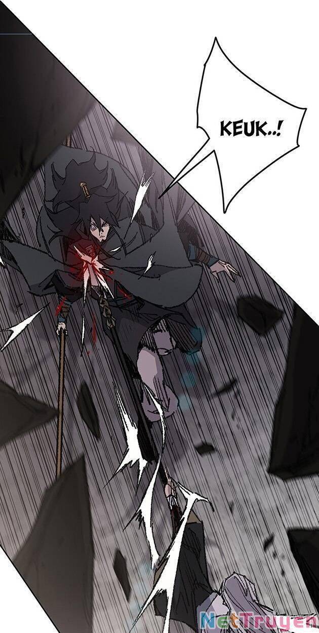 Tiên Kiếm Bất Bại Chap 118 - Next Chap 119