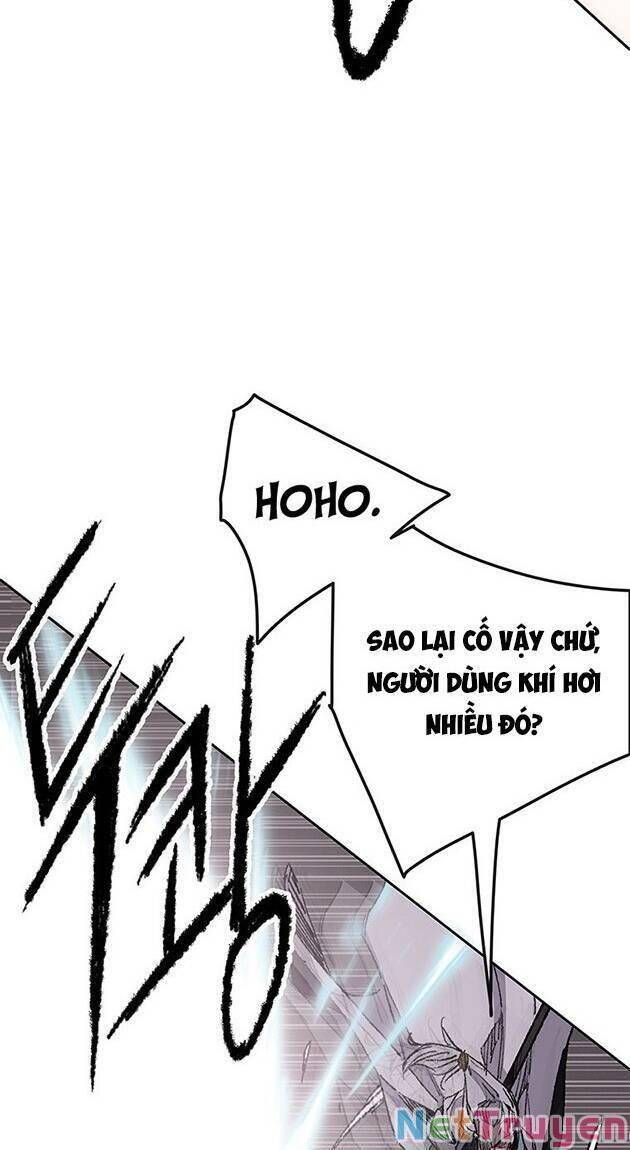 Tiên Kiếm Bất Bại Chap 118 - Next Chap 119
