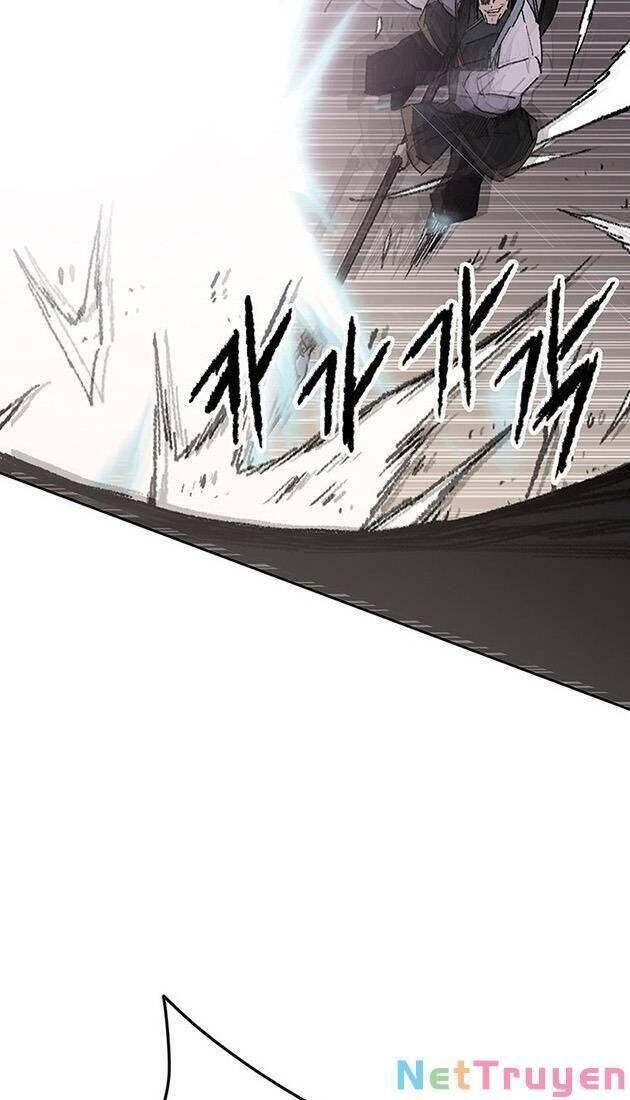 Tiên Kiếm Bất Bại Chap 118 - Next Chap 119