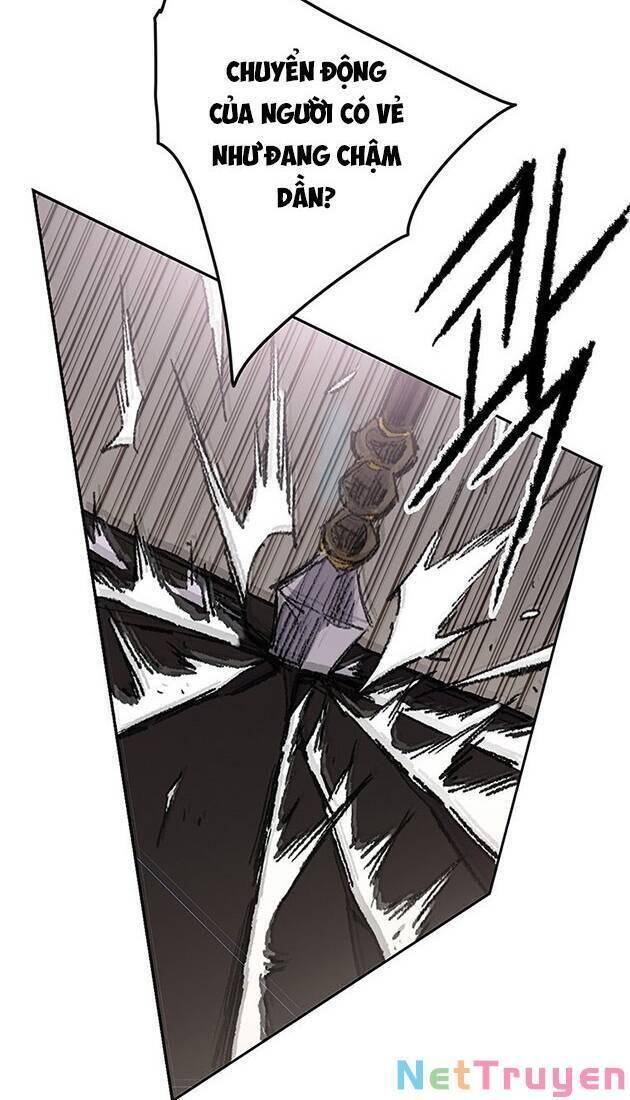 Tiên Kiếm Bất Bại Chap 118 - Next Chap 119