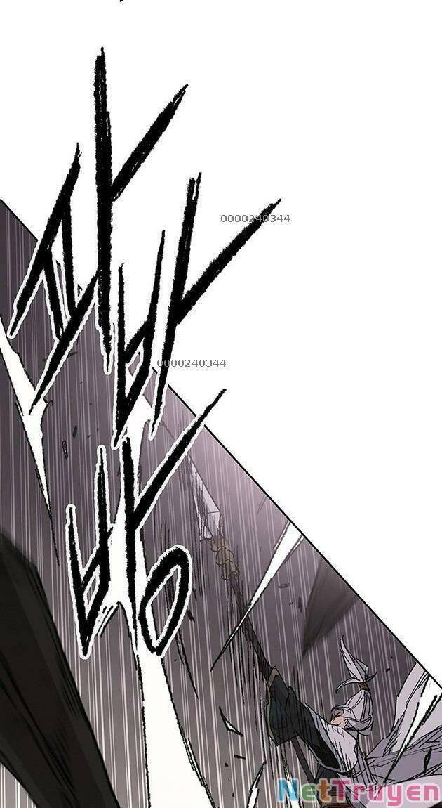 Tiên Kiếm Bất Bại Chap 118 - Next Chap 119