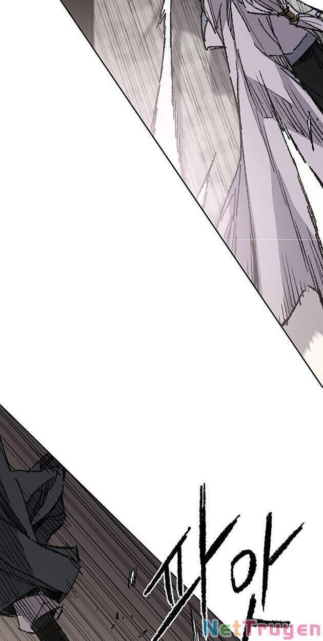 Tiên Kiếm Bất Bại Chap 118 - Next Chap 119