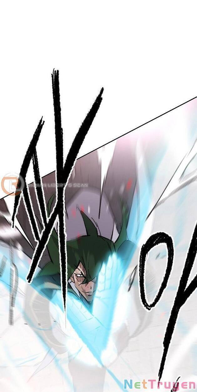 Tiên Kiếm Bất Bại Chap 118 - Next Chap 119