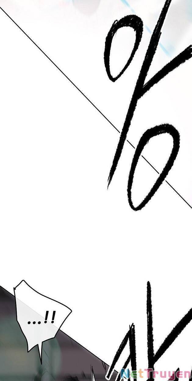 Tiên Kiếm Bất Bại Chap 118 - Next Chap 119