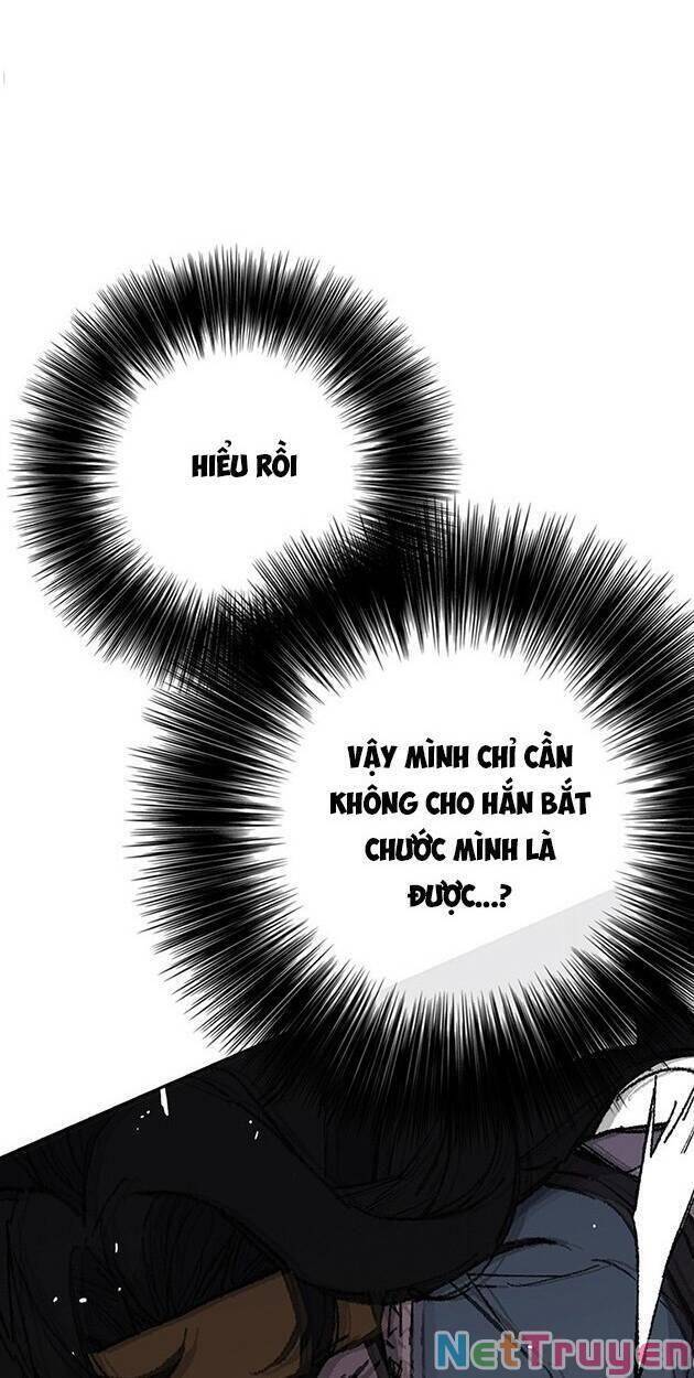 Tiên Kiếm Bất Bại Chap 118 - Next Chap 119