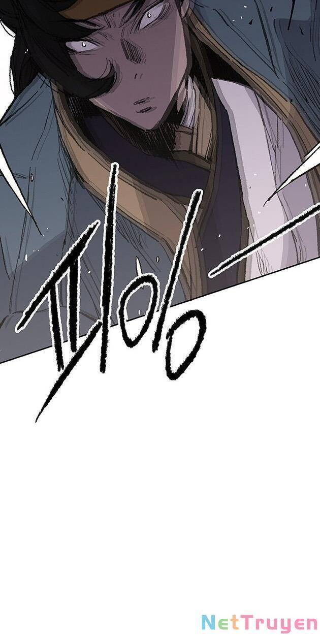 Tiên Kiếm Bất Bại Chap 118 - Next Chap 119
