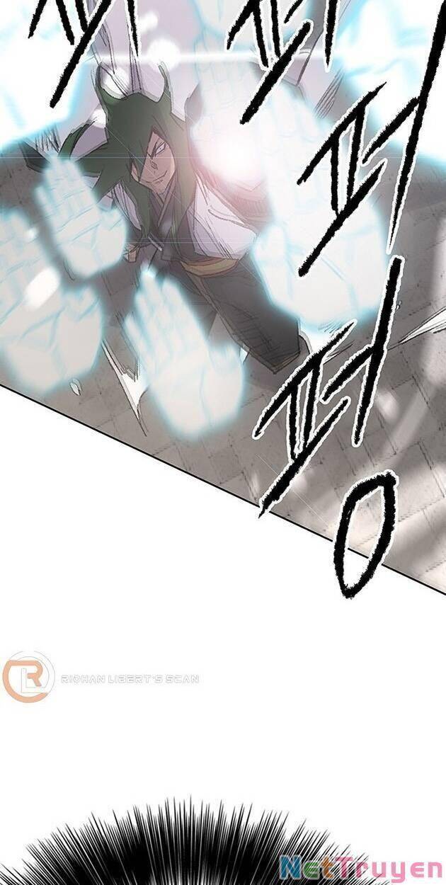 Tiên Kiếm Bất Bại Chap 118 - Next Chap 119