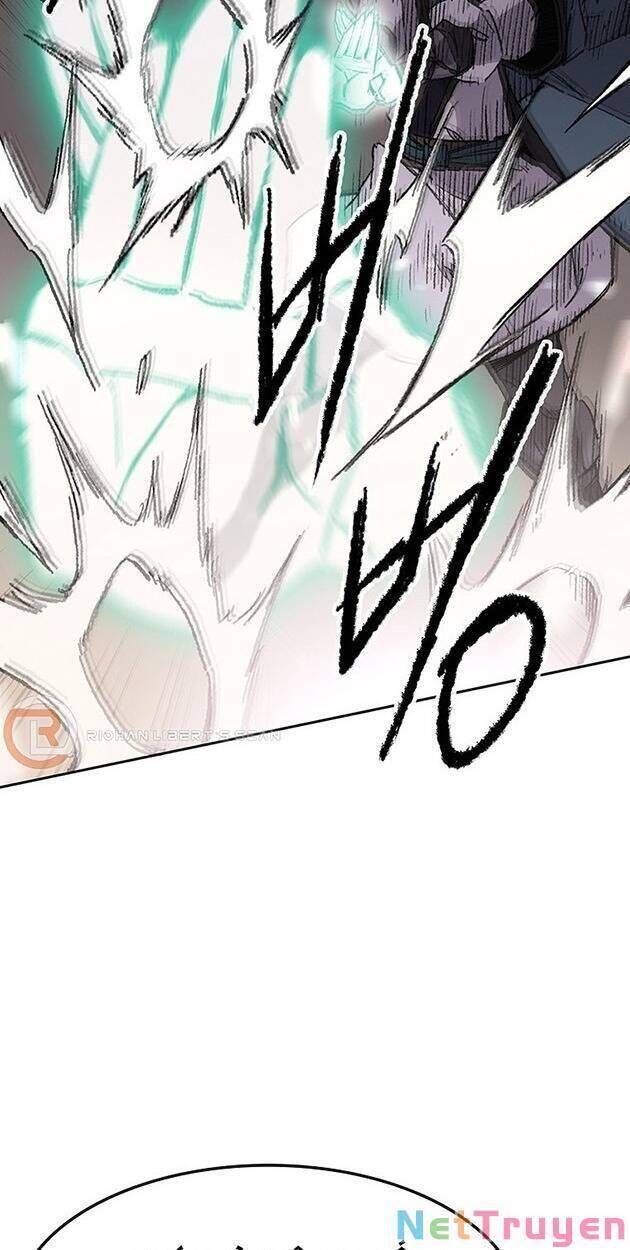 Tiên Kiếm Bất Bại Chap 118 - Next Chap 119