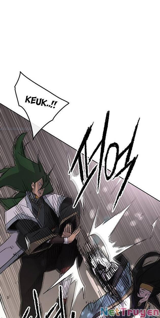 Tiên Kiếm Bất Bại Chap 118 - Next Chap 119
