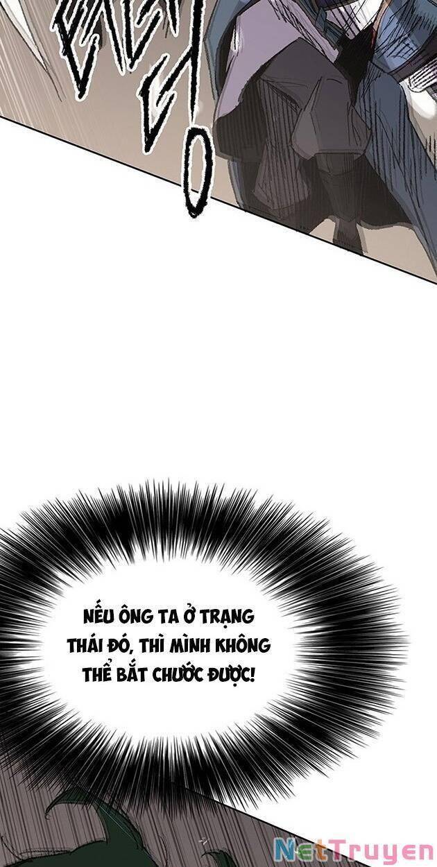 Tiên Kiếm Bất Bại Chap 118 - Next Chap 119