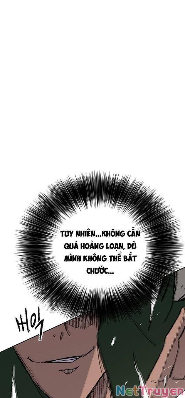 Tiên Kiếm Bất Bại Chap 118 - Next Chap 119
