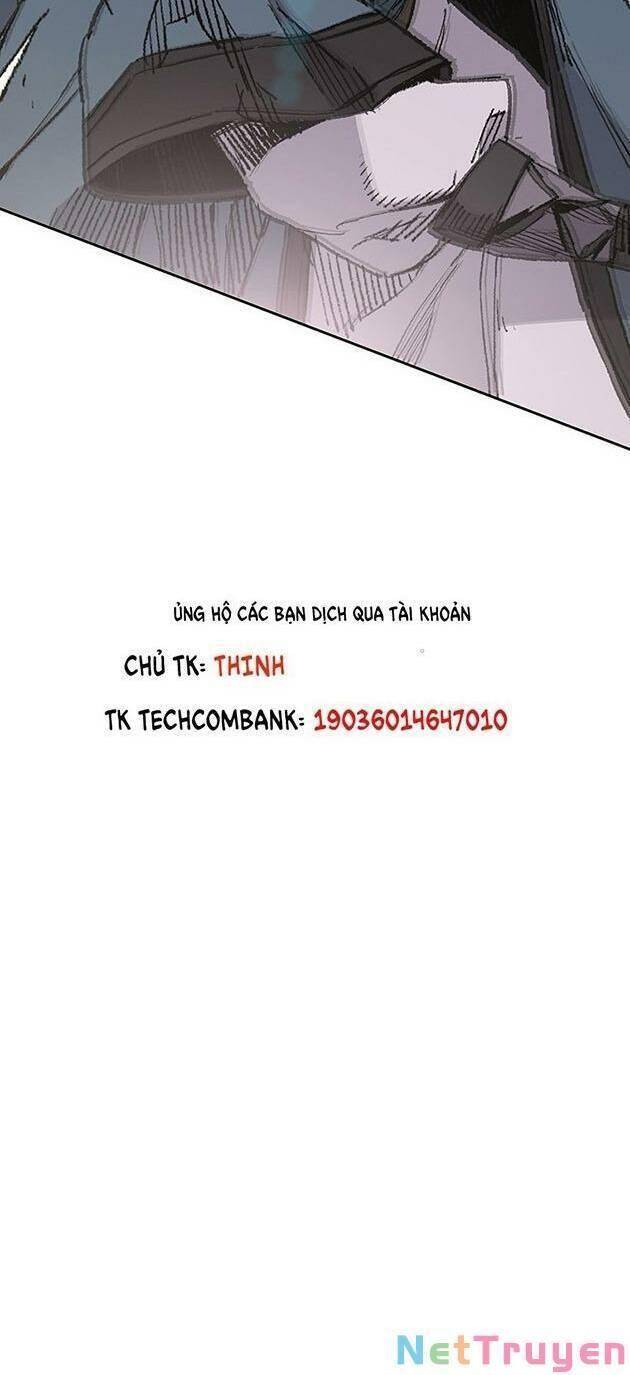 Tiên Kiếm Bất Bại Chap 118 - Next Chap 119