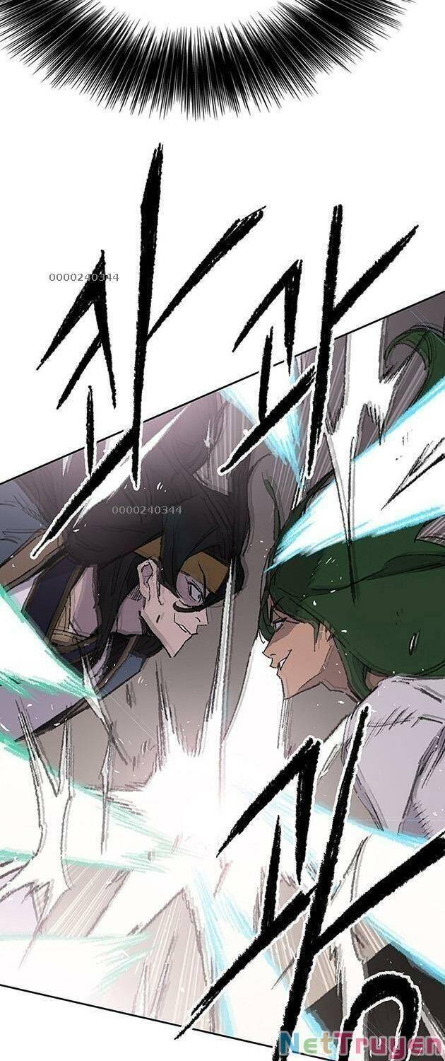 Tiên Kiếm Bất Bại Chap 118 - Next Chap 119