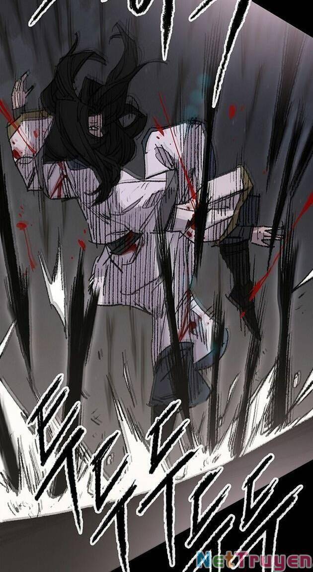 Tiên Kiếm Bất Bại Chap 119 - Next Chap 120