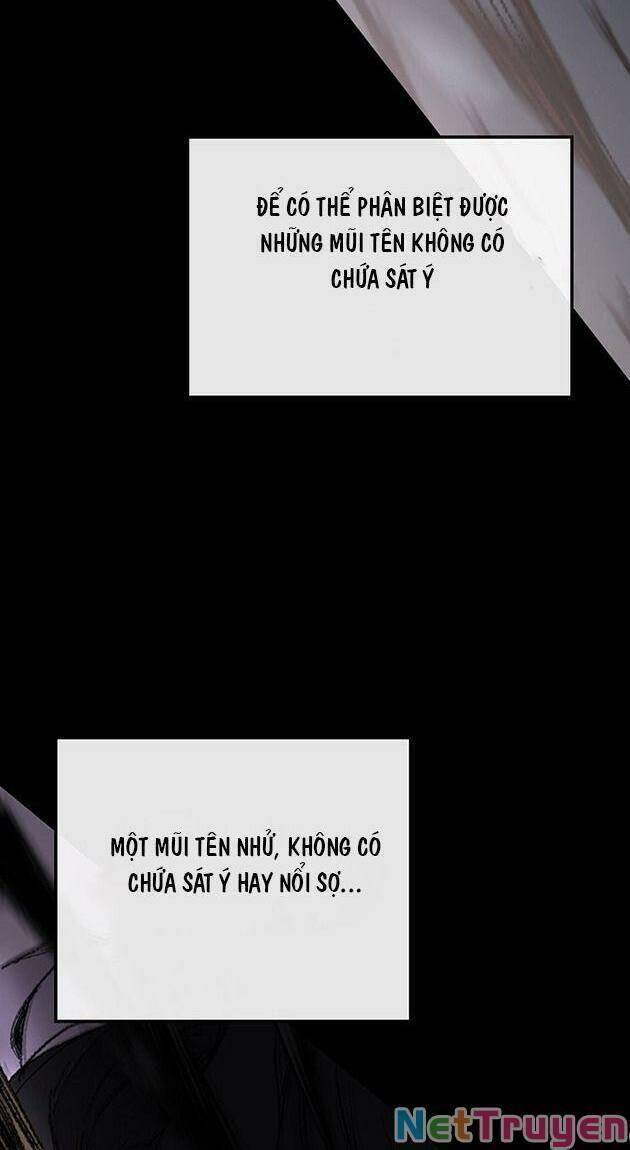 Tiên Kiếm Bất Bại Chap 119 - Next Chap 120