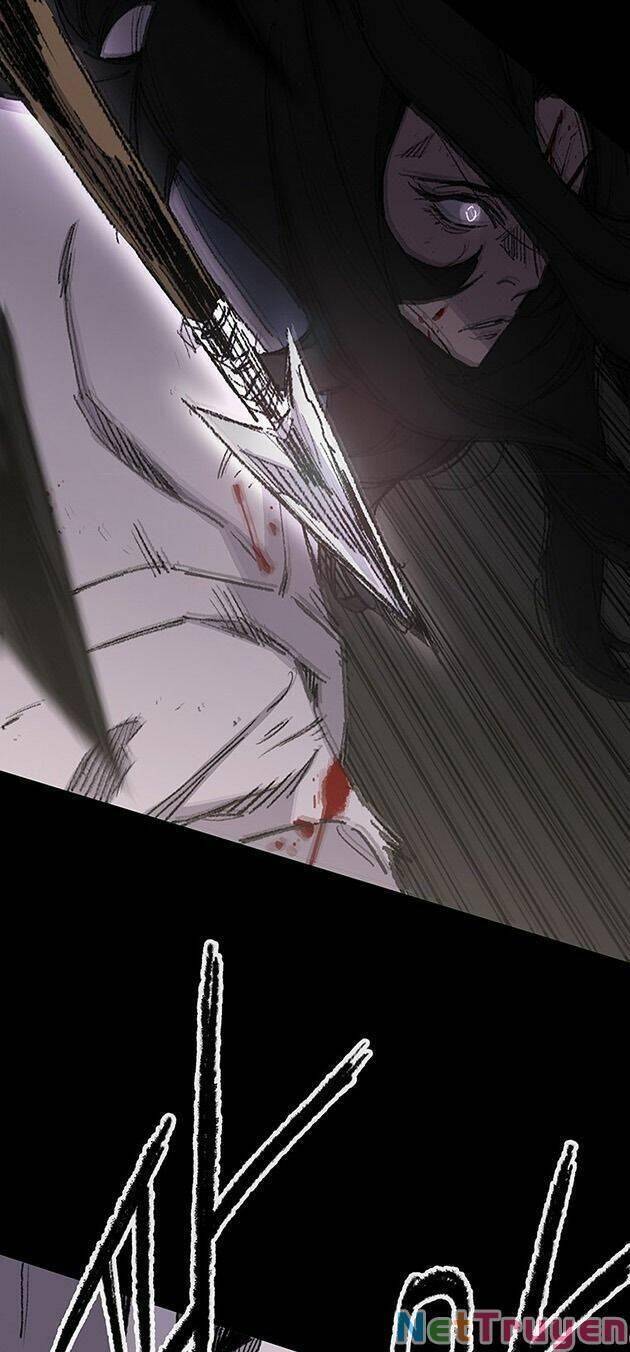 Tiên Kiếm Bất Bại Chap 119 - Next Chap 120