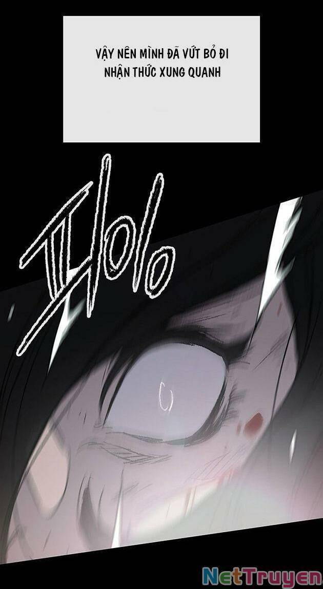 Tiên Kiếm Bất Bại Chap 119 - Next Chap 120