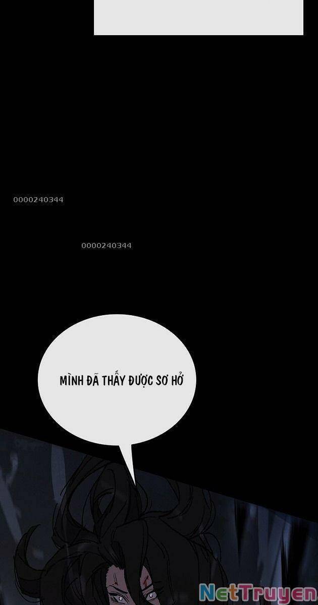 Tiên Kiếm Bất Bại Chap 119 - Next Chap 120