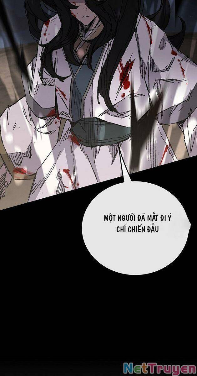 Tiên Kiếm Bất Bại Chap 119 - Next Chap 120