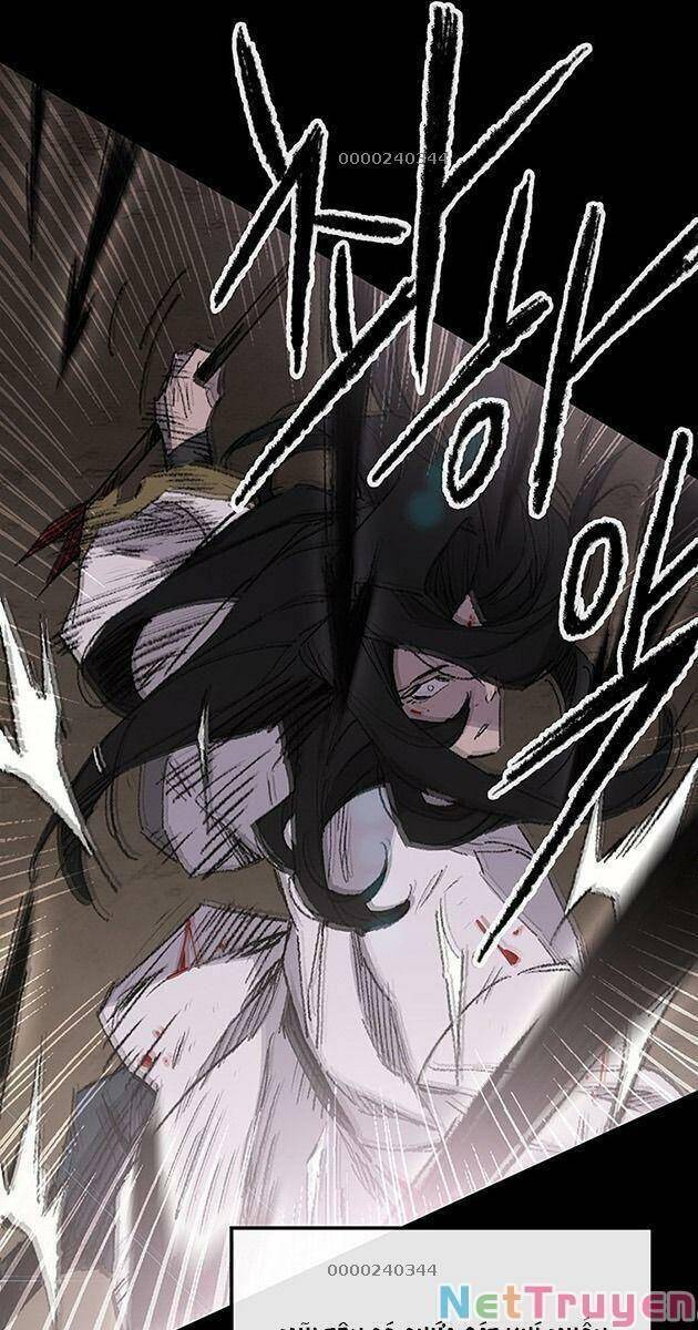 Tiên Kiếm Bất Bại Chap 119 - Next Chap 120