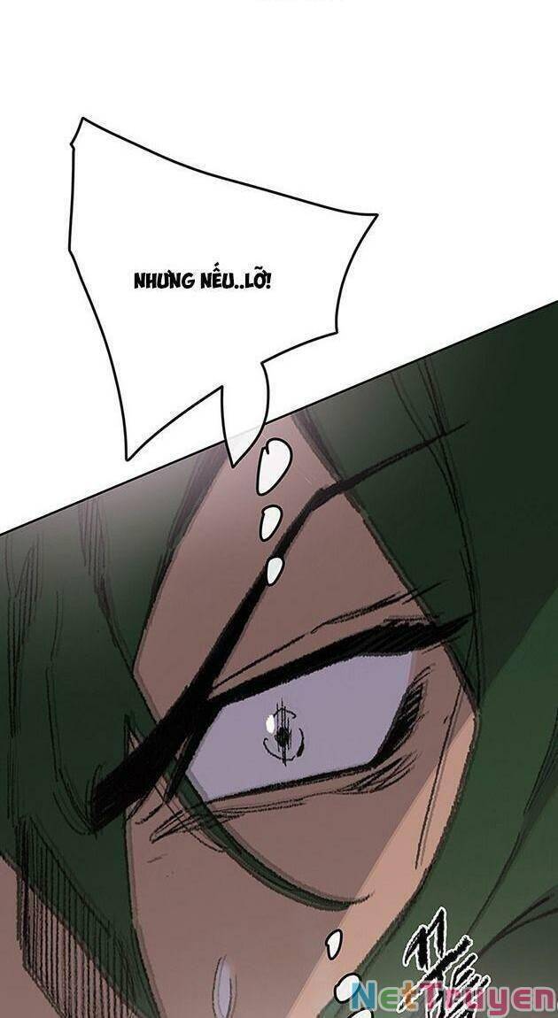 Tiên Kiếm Bất Bại Chap 119 - Next Chap 120