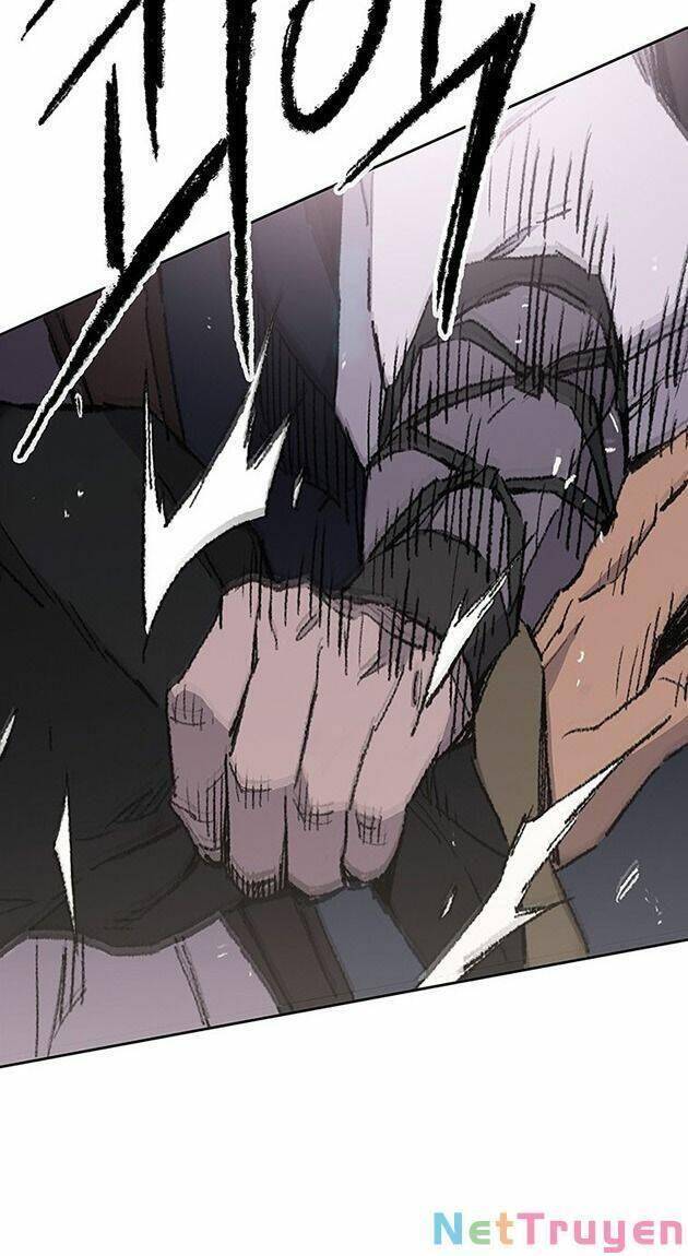 Tiên Kiếm Bất Bại Chap 119 - Next Chap 120