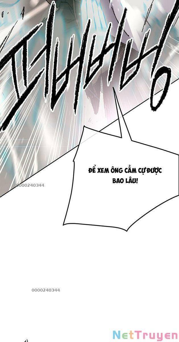 Tiên Kiếm Bất Bại Chap 119 - Next Chap 120