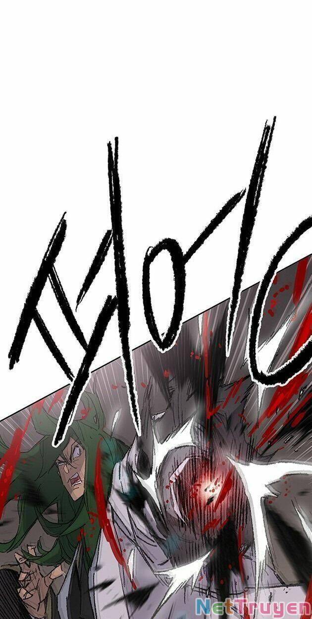 Tiên Kiếm Bất Bại Chap 119 - Next Chap 120