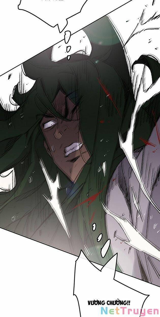 Tiên Kiếm Bất Bại Chap 119 - Next Chap 120