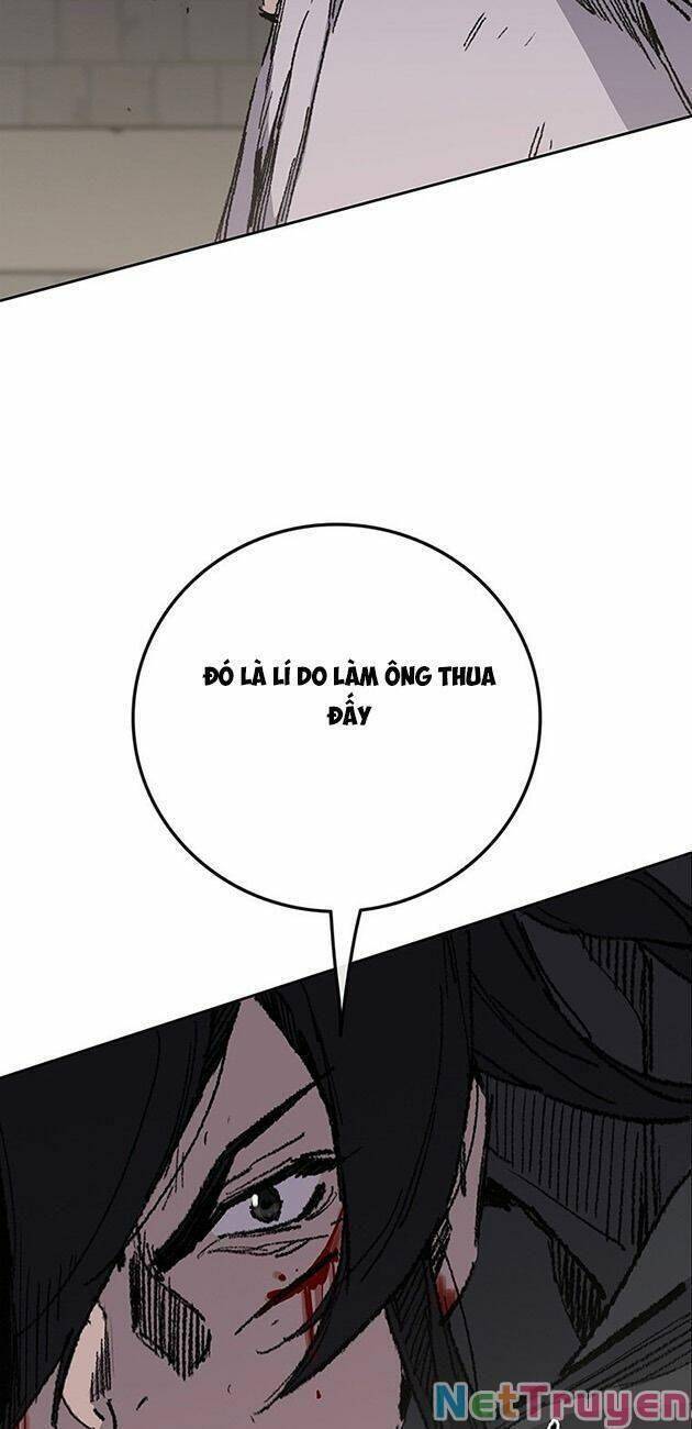 Tiên Kiếm Bất Bại Chap 119 - Next Chap 120