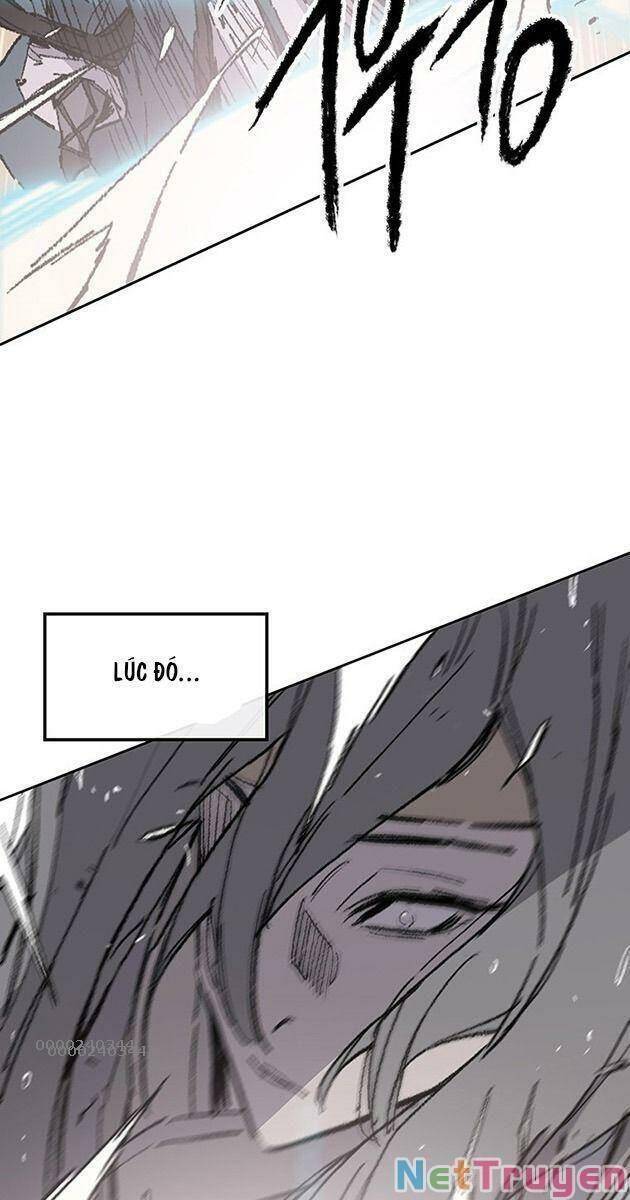 Tiên Kiếm Bất Bại Chap 119 - Next Chap 120