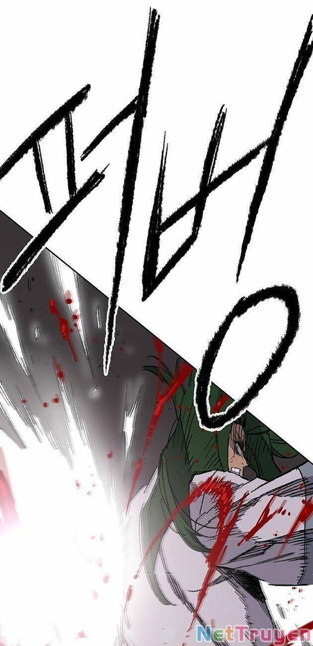 Tiên Kiếm Bất Bại Chap 119 - Next Chap 120