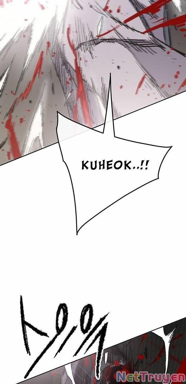 Tiên Kiếm Bất Bại Chap 119 - Next Chap 120