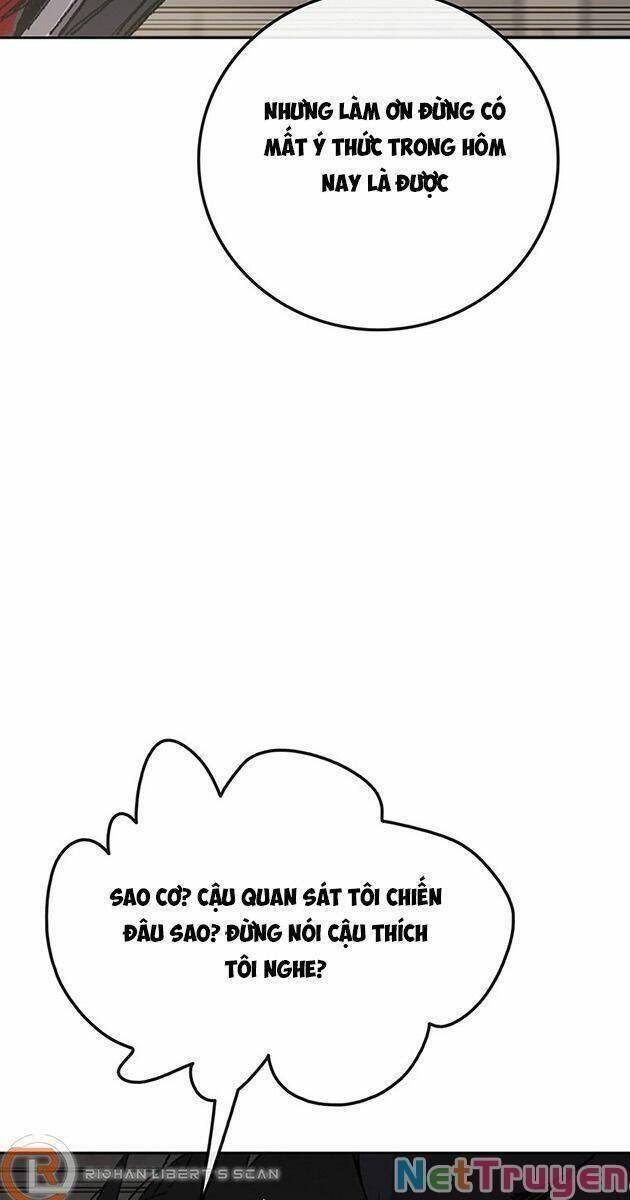 Tiên Kiếm Bất Bại Chap 119 - Next Chap 120