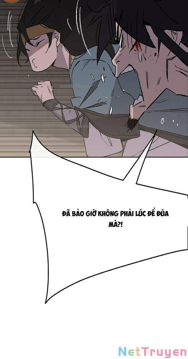 Tiên Kiếm Bất Bại Chap 119 - Next Chap 120