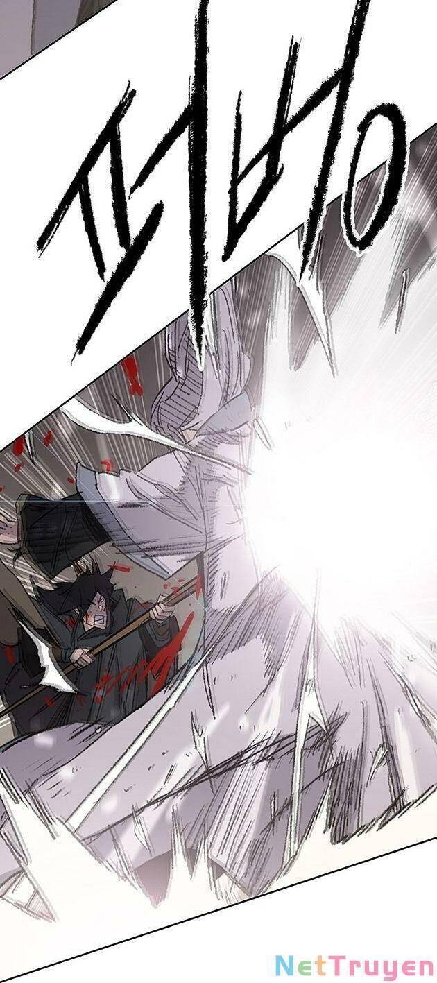 Tiên Kiếm Bất Bại Chap 119 - Next Chap 120