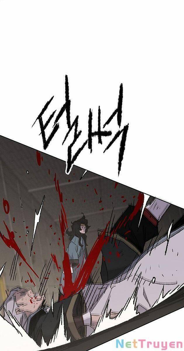 Tiên Kiếm Bất Bại Chap 119 - Next Chap 120