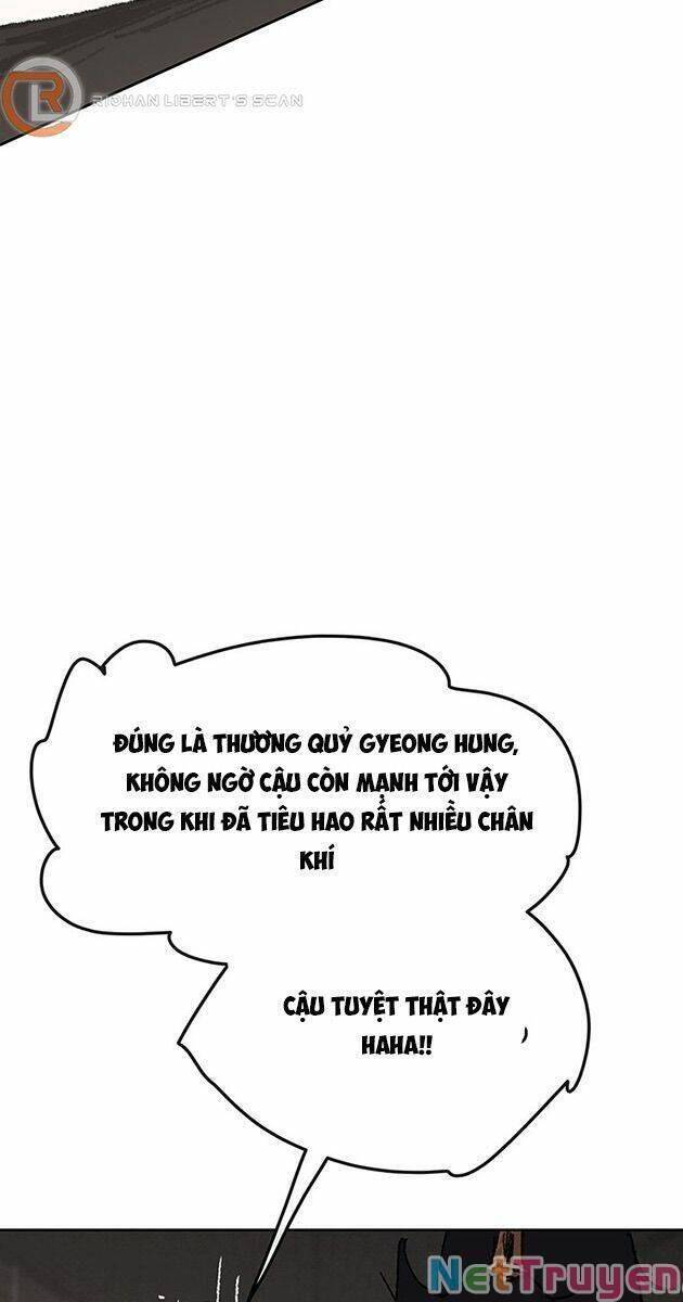 Tiên Kiếm Bất Bại Chap 119 - Next Chap 120