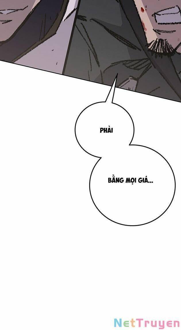 Tiên Kiếm Bất Bại Chap 119 - Next Chap 120