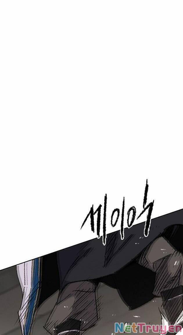 Tiên Kiếm Bất Bại Chap 119 - Next Chap 120
