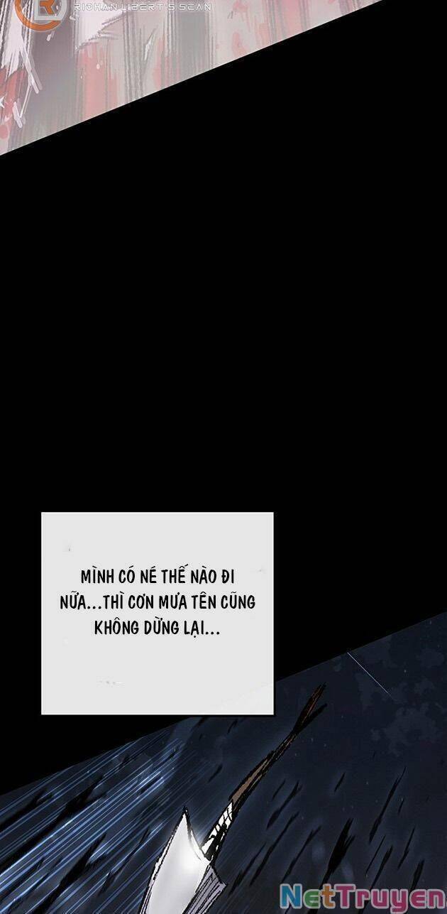 Tiên Kiếm Bất Bại Chap 119 - Next Chap 120