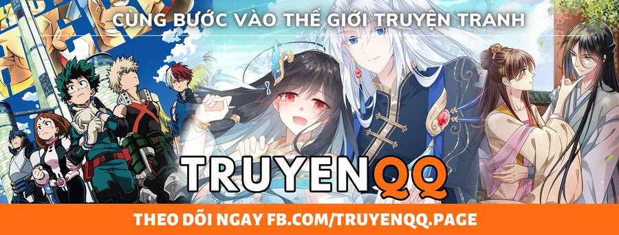 Tiên Kiếm Bất Bại Chap 112 - Next Chap 113