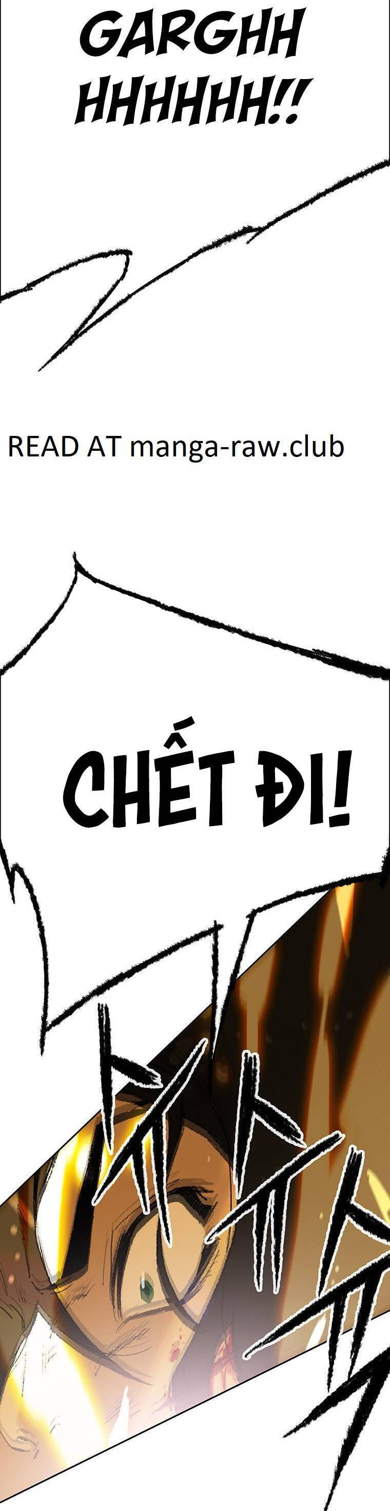 Tiên Kiếm Bất Bại Chap 112 - Next Chap 113